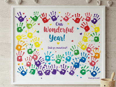 Sanskar Year 2 Month 0