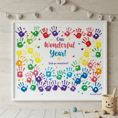 Sanskar Year 2 Month 0