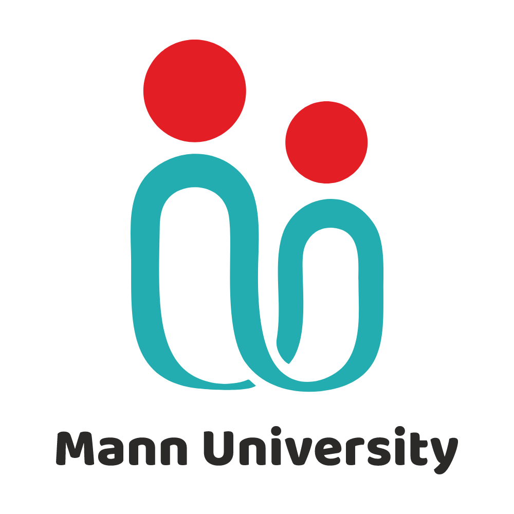 Mann University Rajkot Gujarat Indian