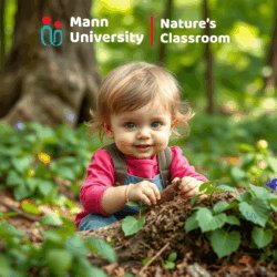Sanskar Year 1 Month 10 Nature’s Classroom