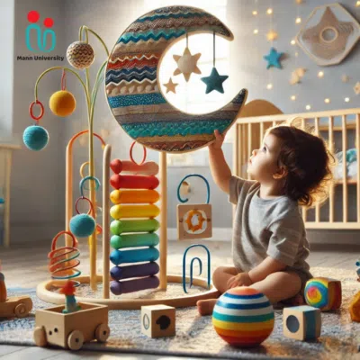 Sanskar Year 1 Month 7 Music Around the India