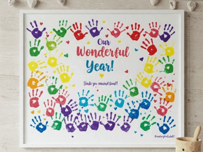 Sanskar Year 2 Month 0