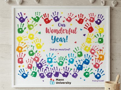 Sanskar Year 2 Month 0
